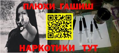 MDMA Premium VHQ Бугуруслан